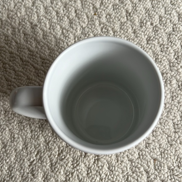 Disney - 50th Anniversary mug - Picture 4 of 6